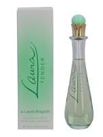 Laura Biagiotti Laura Tender Eau de toilette Spray 75 ml Dames - thumbnail