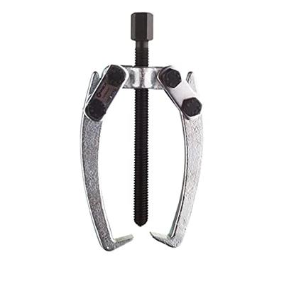 Connex Poelietrekker 100/80 2-Armig - COXT588000 Connex Poelietrekker 100/80 2-Armig - COXT588000