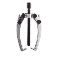 Connex Poelietrekker 100/80 2-Armig - COXT588000 - thumbnail