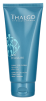 Thalgo Complete Cellulite Corrector 200ml Afslanken en verstevigen Dames - thumbnail