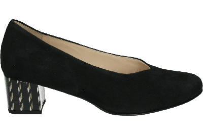 Hassia 304936 - alle