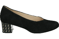 Hassia 304936 - alle - thumbnail