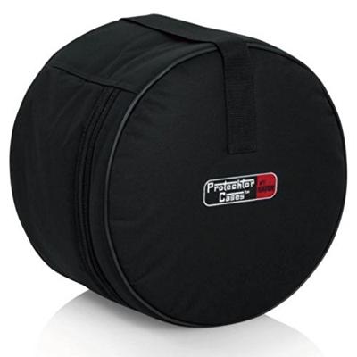 Gator Cases GP-1009 case voor drum & percussie Enkele koffer