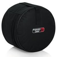 Gator Cases GP-1009 case voor drum & percussie Enkele koffer - thumbnail