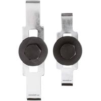 Gedore RED 3301585 Tanksensorset 80-120+110-170mm 2-delig - thumbnail