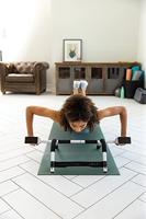 MULTI-GYM PRO - thumbnail