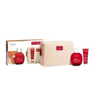 Clarins Eau Dynamisante Premium Gift Set - thumbnail
