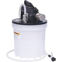 KS Tools 150.2301 Remontluchtings-basisapparaat - thumbnail