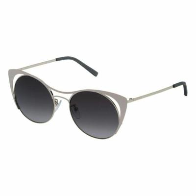 Dames zonnebril Sting Ø 51 mm