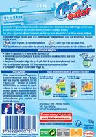 Keukenpapier Cartapaglia Foxy Cartapaglia Gebakken (2 uds) - thumbnail