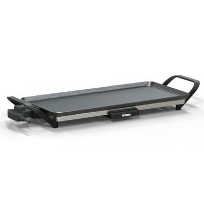 Grill Tristar BP-2668 Zwart