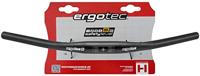 ergotec Moon Bügel 31.8mm Handlebar - thumbnail