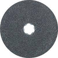 PFERD TOOLS 42002086 Schuurschijf Diameter 115 mm - thumbnail
