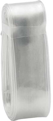 Eclipse Road Ultra 700x20/25C Binnenband - 40mm Presta ventiel