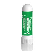 Puressentiel Inhaler met 19 Essentiële Oliën 1ml - thumbnail