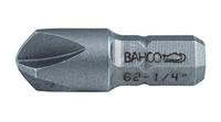 Bahco bit torq-set 10 32 mm 5/16" | 70S/TS10 - thumbnail