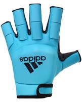 adidas HKY OD Glove - thumbnail