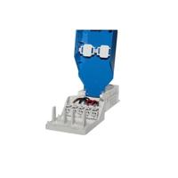 DOTLUX LED-bedieningsapparatuur 1 stuk(s) - thumbnail