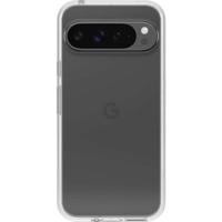 OtterBox Symmetry Clear Case Google Pixel 9 Pro XL Clear - thumbnail