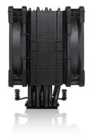 Noctua NH-U12A chromax.black - thumbnail