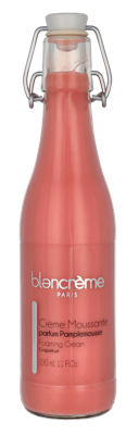 Blancreme Cream Shower & Bath Gel Douche & bad 330 ml