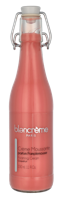 Blancreme Cream Shower & Bath Gel Douche & bad 330 ml - thumbnail