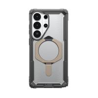 Urban Armor Gear Plasma XTE Case Samsung Galaxy S26 Ultra As MagSafe compatible, Met magneetmodule - thumbnail