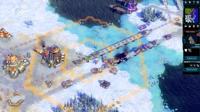 Battle World Kronos - thumbnail