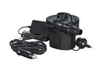 Elektrische pomp Powertouch AC DC Bestway - Bestway - thumbnail