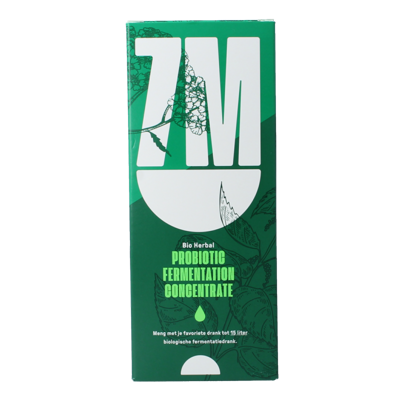 Probiotic concentrate bio 300 Milliliter