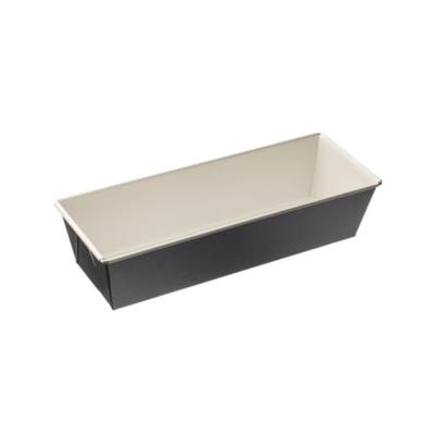 Springvorm Pan Dr. Oetker