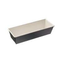 Springvorm Pan Dr. Oetker - thumbnail