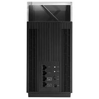 ASUS ZenWiFi Pro ET12 1-pack - thumbnail