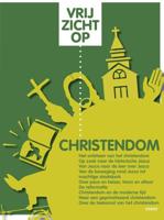 Vrij Zicht op christendom (Paperback) - thumbnail