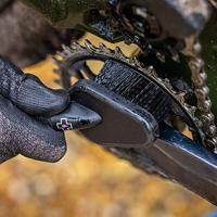 Muc-Off Schoonmaakborstel (detailing) - thumbnail