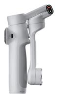 INSTA360 Flow 2 Standard Bundle Stone Gray - thumbnail