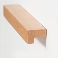 roba Kledingkast Anton 2-deurs - thumbnail