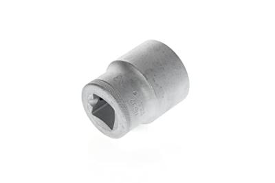 Gedore Dopsleutel 3/4" 33 MM 6-kant - 6270030