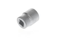 Gedore Dopsleutel 3/4" 33 MM 6-kant - 6270030 - thumbnail