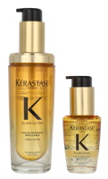 Kerastase Elixir Ultime Spring 25 Duo Set 105 ml - thumbnail