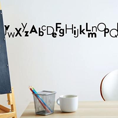 Cricut joy • smart vinyl permanent 122x14cm 1 sheet gloss black