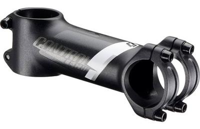 Controltech - cls stuurpen 70mm 5°