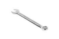 Gedore R09100190 Ringsteeksleutel | 19 mm - 3300975 - thumbnail
