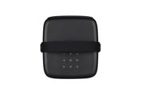 InFocus IN3008SL Beamer LED 350 lm 3D ready, Geïntegreerde luidspreker, Autofocus, Full HD - thumbnail