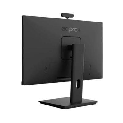 Gaming-Monitor approx! APPM24SWBV3 23,8"
