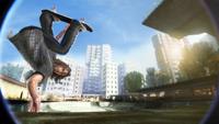 Skate 2 - thumbnail