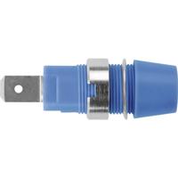 Schützinger Veiligheids-opbouwbus Blauw 1 stuk(s) - thumbnail