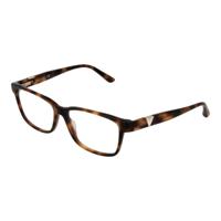 Brillenframe Dames Guess GU2848 56053 - thumbnail