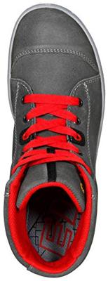 Elten werkschoenen - VINTAGE - ESD S3 - maat 44 - hoog