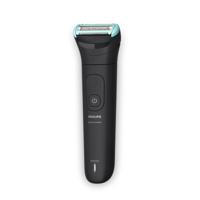 Philips 7000 series Body Groomer BG7470/15 Series 7000 - thumbnail